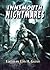 Innsmouth Nightmares