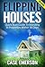Flipping Houses: Quick Start Guide To Investing In Properties Within 30 Days (selling houses, real estate investing, investing for beginners, cash flow, home buyers, landlord, foreclosure)