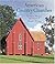 American Country Churches