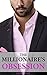 Millionaire Romance: The Millionaire's Obsession