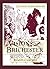 Visions from Brichester