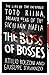 The Boss of Bosses by Attilio Bolzoni