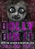 Dolly Did It by William Cook Dolly Did It by William Cook