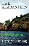 THE ALABASTERS: A Short Story Collection