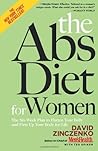 The Abs Diet for ...