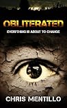 Obliterated: Everything is About To Change