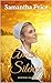 Amish Silence by Samantha Price