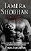 Dating A Hero (Tamera Shobhan Erotic Novel Book 5)