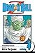 Dragon Ball Z, Vol. 4: Goku...