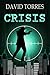 Crisis