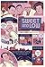 Sweet and Low by Rich Cohen
