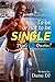To be or not to be Single?: Part 1