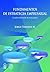 Fundamentos de estrategia empresarial (Spanish Edition)