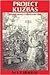 Project Kuzbas: American Workers in Siberia (1921-1926)
