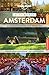 Lonely Planet Make My Day Amsterdam