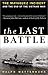 The Last Battle by Ralph Wetterhahn