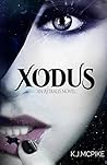 XODUS