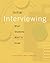 Initial Interviewing: What ...