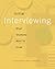 Initial Interviewing by Tricia McClam