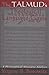 The Talmud's Theological Language-Game: A Philosophical Discourse Analysis (SUNY series in Jewish Philosophy)