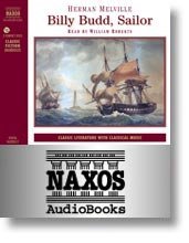 Billy Budd, Sailor