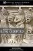 King Oidipous (Focus Classical Library)