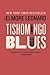 Tishomingo Blues by Elmore Leonard