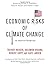 Economic Risks of Climate C...