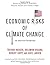Economic Risks of Climate Change: An American Prospectus