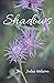 Shadows