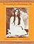 The Essential Sri Anandamay...