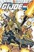 Classic G.I. Joe, Vol. 1
