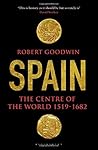 Spain: The Centre...