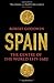 Spain: The Centre of the World 1519-1682