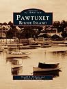 Pawtuxet, Rhode I...