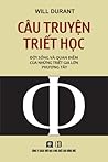 Câu Truyện Triết Học