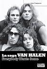 VAN HALEN Everybody Wants Some (French Edition)