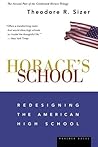 Horace's School: Redesigning the American High School
