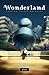 Wonderland