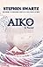 AIKO