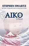 AIKO
