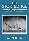 THE STORIED ICE E...