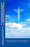 Blue Beam Project A Zionists-Illuminatis Advanced Weapon For ... by Mohamed Cherif