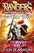 The Tournament at Gorlan (Ranger’s Apprentice: The Early Years, #1)