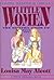 Little Women II by Louis May Alcott