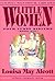 Little Women: Book I : Four...