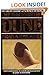 The Illustrated Dune (Dune Chronicles, #1)