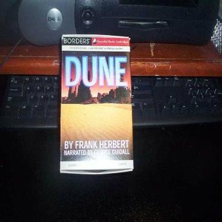 Dune