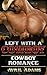 Left With A Cowboy
