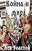 Война и мир